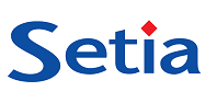 spsetia prevp